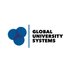 Global University Systems (@GlobalUniSystem) Twitter profile photo