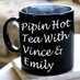 Pipin' Hot Tea Podcast (@phtpodcast) Twitter profile photo Pipin' Hot Tea Podcast (@phtpodcast) Twitter profile photo