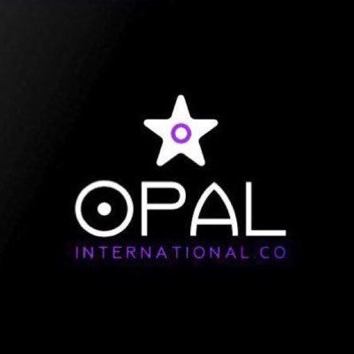 Opal new local brand for Lenses & Lashes & MakeUp 💄 اوبال ماركة كويتية جديدة للعدسات اللاصقة والرموش والمكياج للتواصل Email:Aisha@opal.com.co 66266490