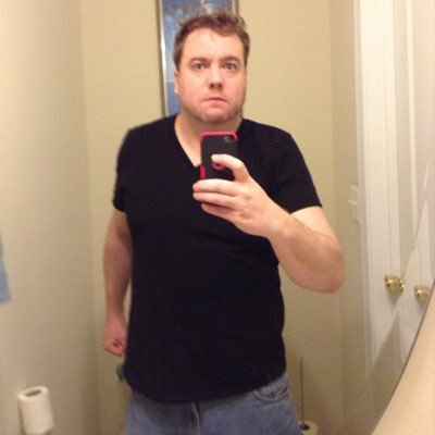 briandclem's profile picture. I'm really great at doing the wrong thing at the wrong time.