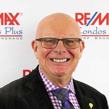 Remaxcondosplus Profile Picture