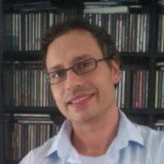 StojanovicMisa's profile picture. 