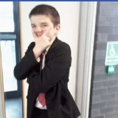 JimmySavil8's profile picture. Hello kids