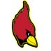 CI R Coach Johnson (@docterallworld) Twitter profile photo CI R Coach Johnson (@docterallworld) Twitter profile photo