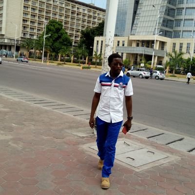 MubarikiwaDr's profile picture. Dr Ir en Agronomie et management.