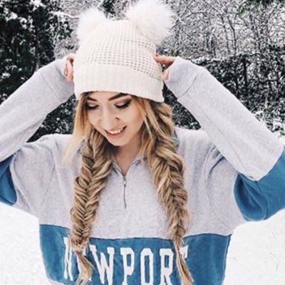 Beki Lover Beki Nator Twitter