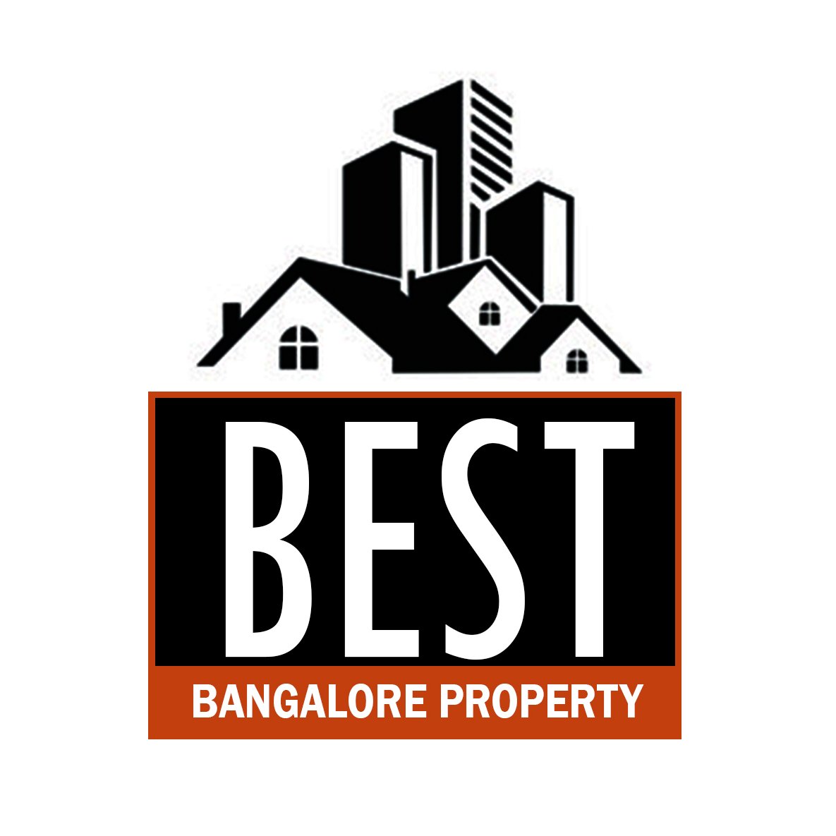 Best Bangalore Property