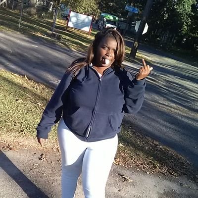 Love still there 💝
lastin love will neva change your heart for no nigga or bx 💯😍 2k18🎓