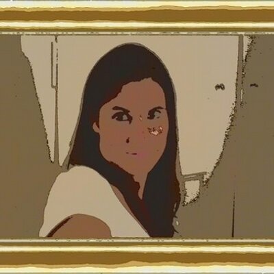VivianeE's profile image