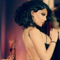 🐣 الطوفان هخخخخخخخ 🐣 (@tofann1) 's Twitter Profile