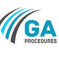 GAprocedures (@gaprocedures) 's Twitter Profile