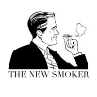 The New Smoker (@thenewsmokermag) 's Twitter Profile Photo The New Smoker (@thenewsmokermag) 's Twitter Profile Photo