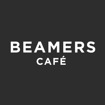 Beamers Profile