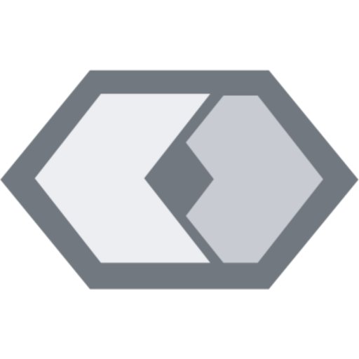 HTML5 Video Player. Join the conversation at https://t.co/8hI9eCdR5g.