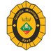GUARDIA MUNICIPAL SEVA (@t686418444) Twitter profile photo GUARDIA MUNICIPAL SEVA (@t686418444) Twitter profile photo