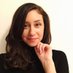 Jane Asimaki (@jane_asimaki) Twitter profile photo Jane Asimaki (@jane_asimaki) Twitter profile photo