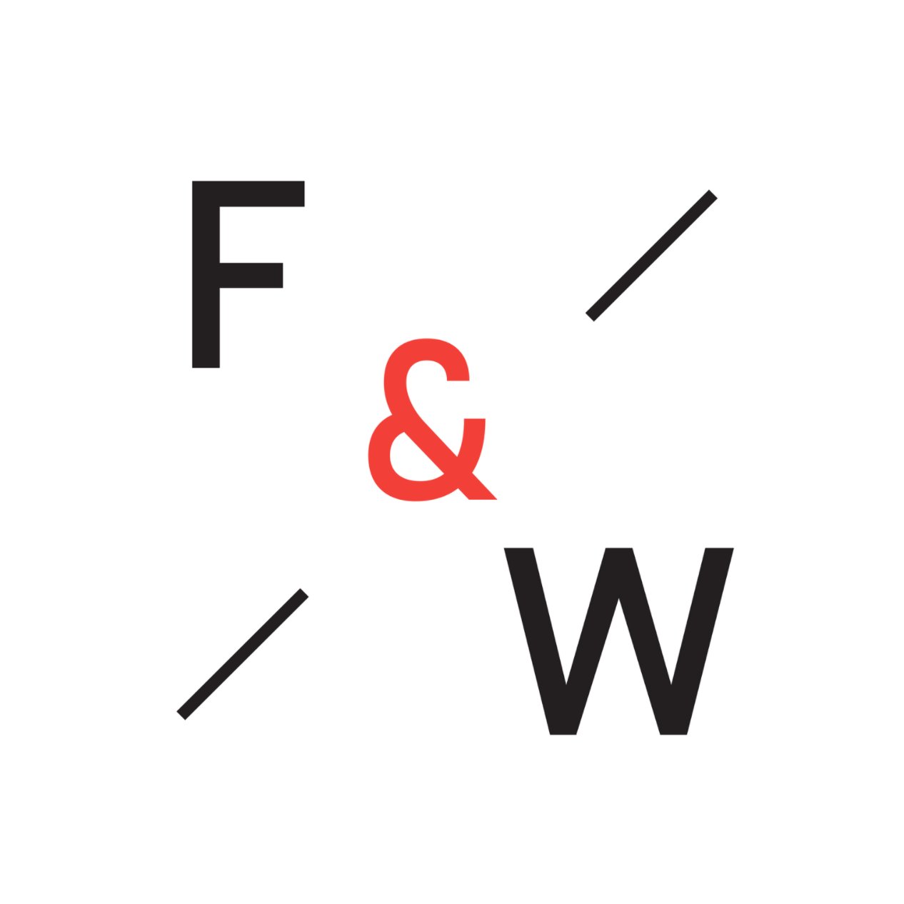 Far & Wide