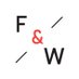 Far & Wide (@farandwidecom) Twitter profile photo Far & Wide (@farandwidecom) Twitter profile photo