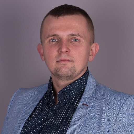 dniemczok's profile picture. IT, Open Source, Ultramarathon