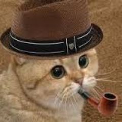 Deckz - QA Tester at @Glowmade, Gaming, Cats & Coffee ~ I do that live streaming thing sometimes. Just another mediocre human trying to point to Jesus.