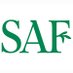 Student Action with Farmworkers (@safistas) Twitter profile photo Student Action with Farmworkers (@safistas) Twitter profile photo