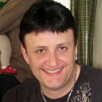 Chris Botelho (@scorpiodrum) 's Twitter Profile
