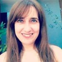 Elsa Logarinho (@elogarinho) 's Twitter Profile Photo Elsa Logarinho (@elogarinho) 's Twitter Profile Photo