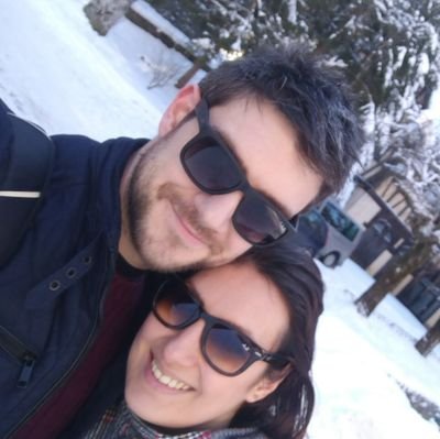 mickado15's profile picture. That's here. That's home. That's us.