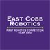 East Cobb Robotics (@frcteam4910) Twitter profile photo East Cobb Robotics (@frcteam4910) Twitter profile photo