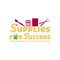 Supplies For Success(@swc_s4s) 's Twitter Profileg