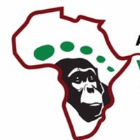Africa Adventure Vacations(@AdventureVac) 's Twitter Profile Photo