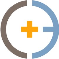 Carmel Baptist (@carmelbaptist) 's Twitter Profile