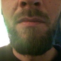 mouth wide shut (@vortexgerhard) 's Twitter Profile Photo mouth wide shut (@vortexgerhard) 's Twitter Profile Photo