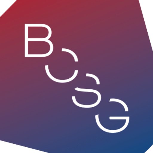 SBA 8(a) certified, Consulting firm focusing on better government, ethical consulting, and impactful decision making for clients.