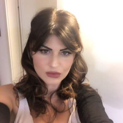 StefaniaDArista's profile picture. responsabile relazioni esterne ctm spa - azienda di trasporto pubblico di cagliari. gioco a beachtennis.