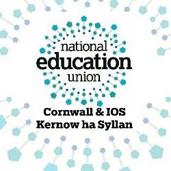 Supporting NEU teachers and support staff working and living in Cornwall & Isles of Scilly.