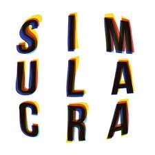 Simulacra Games