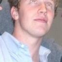 John Wolfenden - @wolfenj - Twitter