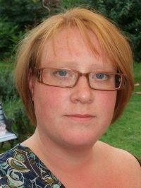 JoannaBladh's profile picture. Webb/infoadministratör på Kävlinge kommun. Fotograferar, gör trycksaker,  jobbar med webben och sociala medier, bland annat.