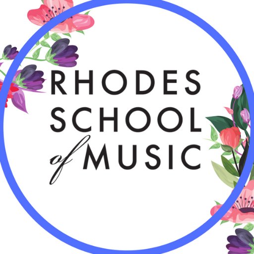 rschoolofmusic Profile Picture