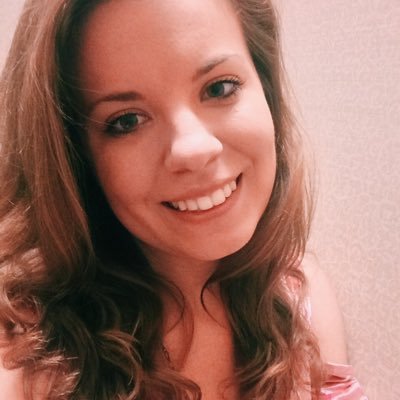 moriah_targetVM's profile picture. 👗🎨🏃🏽‍♀️Visual Merchandiser for T1768 🎯B.S. in Apparel Merchandising, Design, & Product Development from Iowa State. ❤️💛 All Tweets/Views are my own.