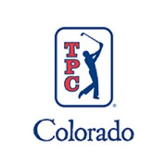 TPC Colorado