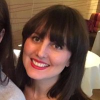 Hanna Cherrington (@hannaruthcherry) 's Twitter Profile Photo