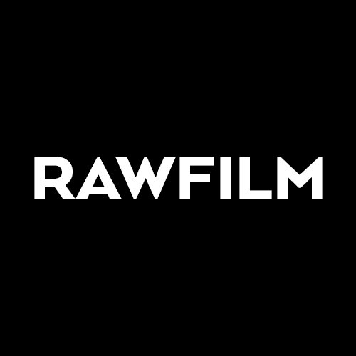 rawfilmstock Profile Picture