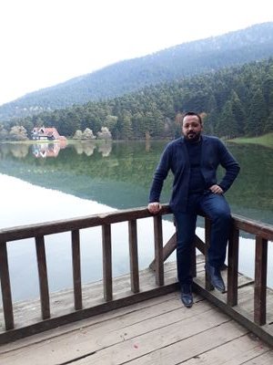 Mustafa50228339's profile picture. Türkiye Siyaseti Haber Gündem Siyaset Politikacılar