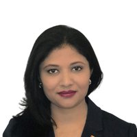 Bhavisha Sangani(@RealtorBhavisha) 's Twitter Profile Photo