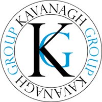 The Kavanagh Group (@thekavanaghgrp) 's Twitter Profile