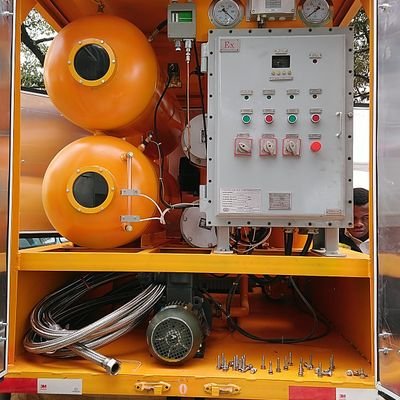 Condition Monitoring | Vibration Analysis | Dynamic Balancing | Laser Alignment | Transformer Oil Purification | Motor Circuit Analysis | Bearings | Africa