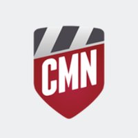 Club Media Network (@clubmedianet) 's Twitter Profile