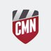 Club Media Network (@clubmedianet) Twitter profile photo Club Media Network (@clubmedianet) Twitter profile photo
